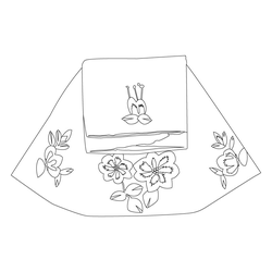 귀주머니(75732)