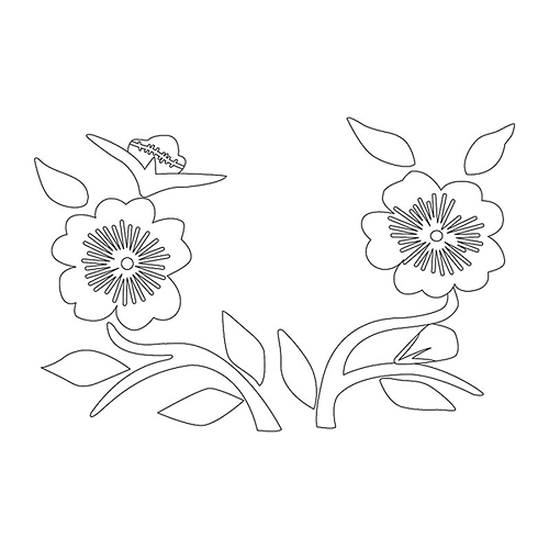 꽃문(74920)