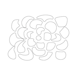 꽃문(33613)