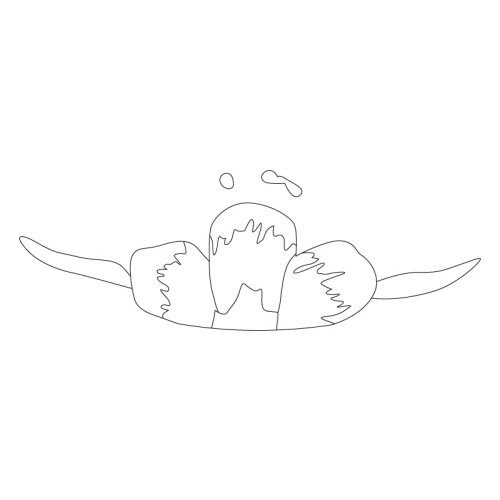 꽃문(32125)