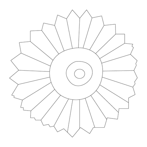 국화문(69854)