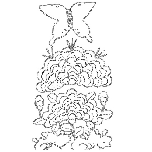 굴레(18743)