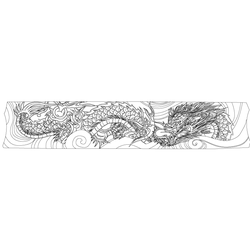 연무관 창방보(59592)