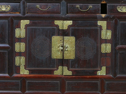 이층농(16988)