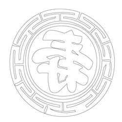 베개모본(22085)