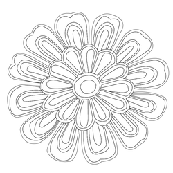 연꽃문(81277)