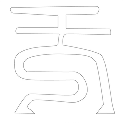 기타(41061)