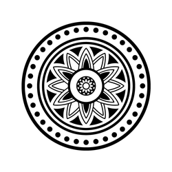 연꽃문(10001)