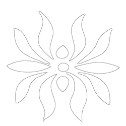 연꽃문(67355)