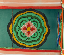 충곡서원(54790)