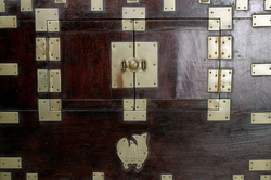 이층농(16850)