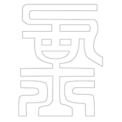 기타(43480)