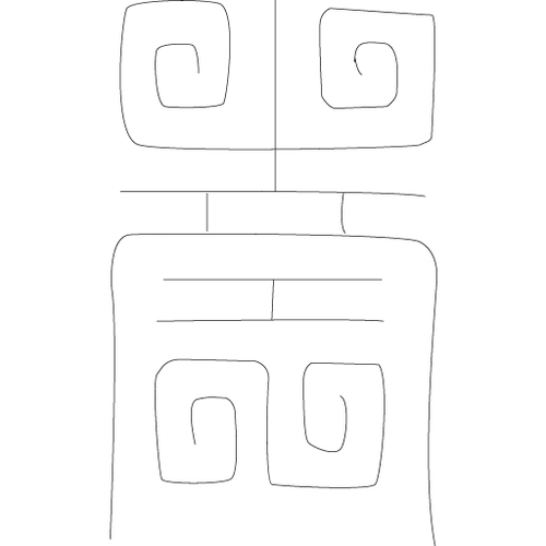 수복자문(4289)