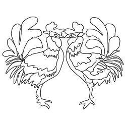 닭문(76956)