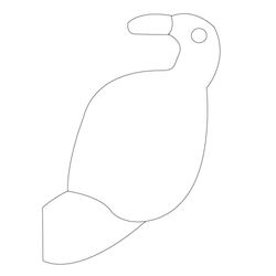 새문(28256)