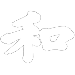 기타(68370)