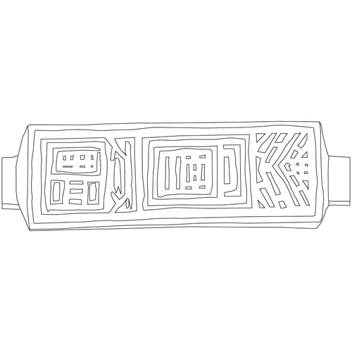 떡살(79209)