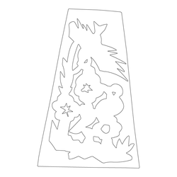반짇고리(77332)