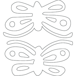 나비문(4901)
