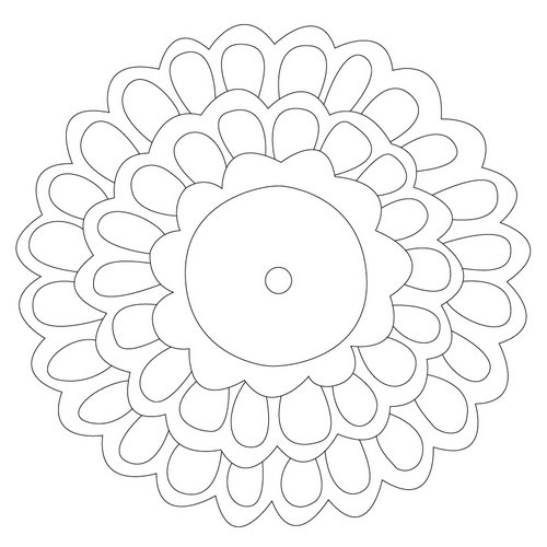 국화문(10255)