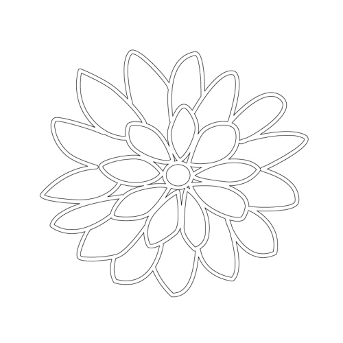 국화문(33799)