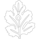 잎사귀문(5505)