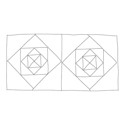 인두판(76841)