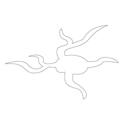 구름문(66516)