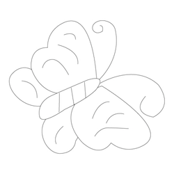 나비문(30646)