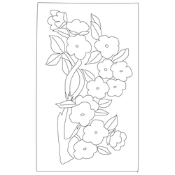 매화문자수(52406)