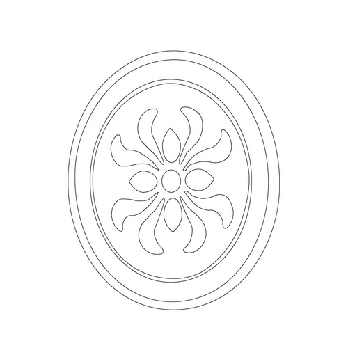 도리(19040)
