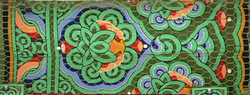 도리(19165)