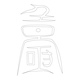 수복자문(4254)