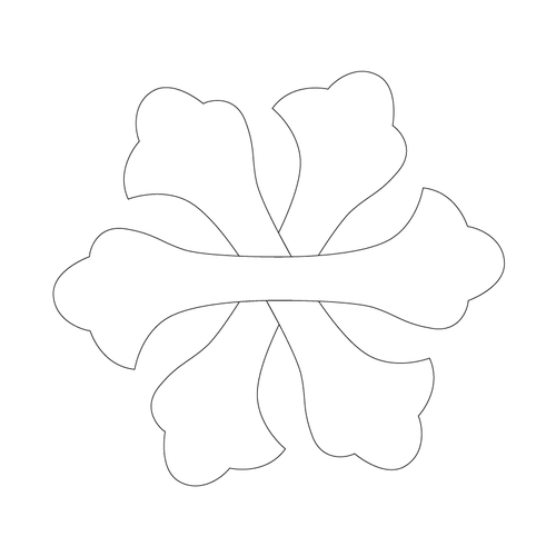 꽃문(3656)
