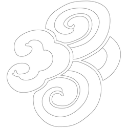 연꽃문(69343)