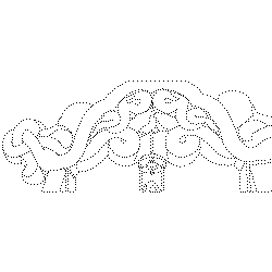 갑사 동종(113547)