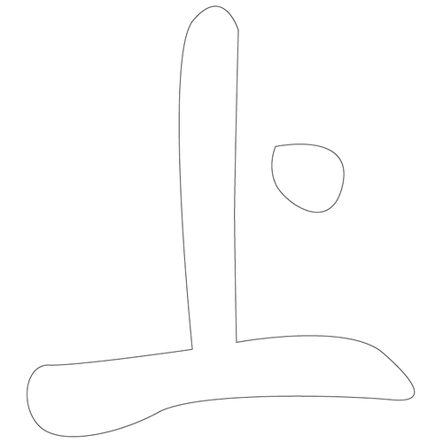 기타(67454)