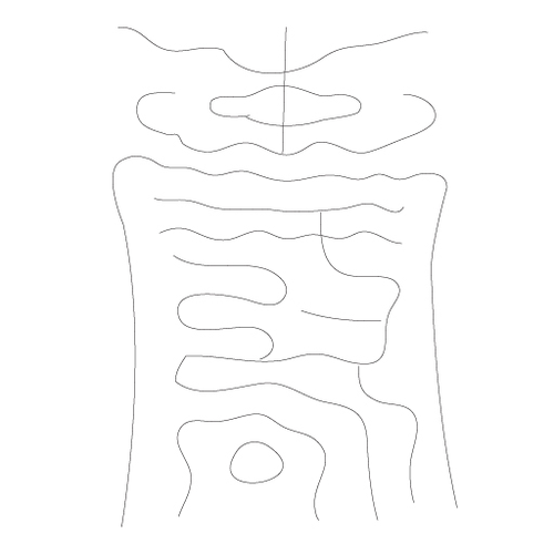수복자문(4211)