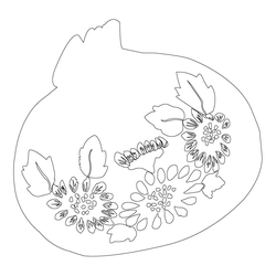 염낭(76176)