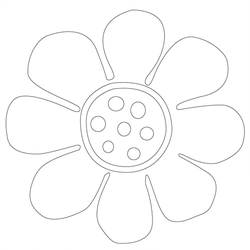 연꽃문(43339)