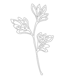 잎사귀문(14821)
