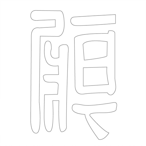 기타(41890)