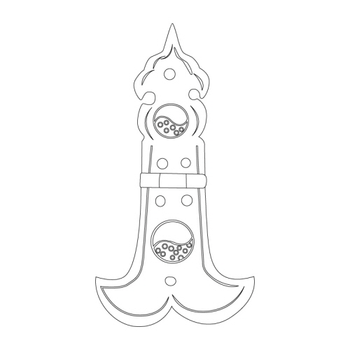 반닫이(24475)
