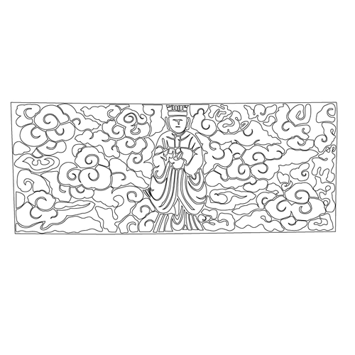 강릉 병풍석(62280)