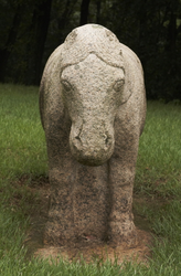 순창원 석마(61929)