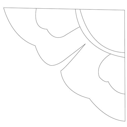 연꽃문(67784)