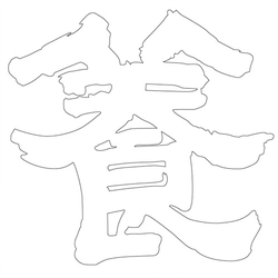 기타(46117)