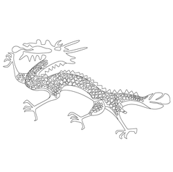 용문(71470)