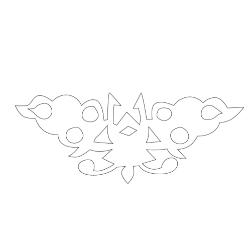 나비문(35173)