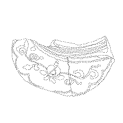 암막새(113931)